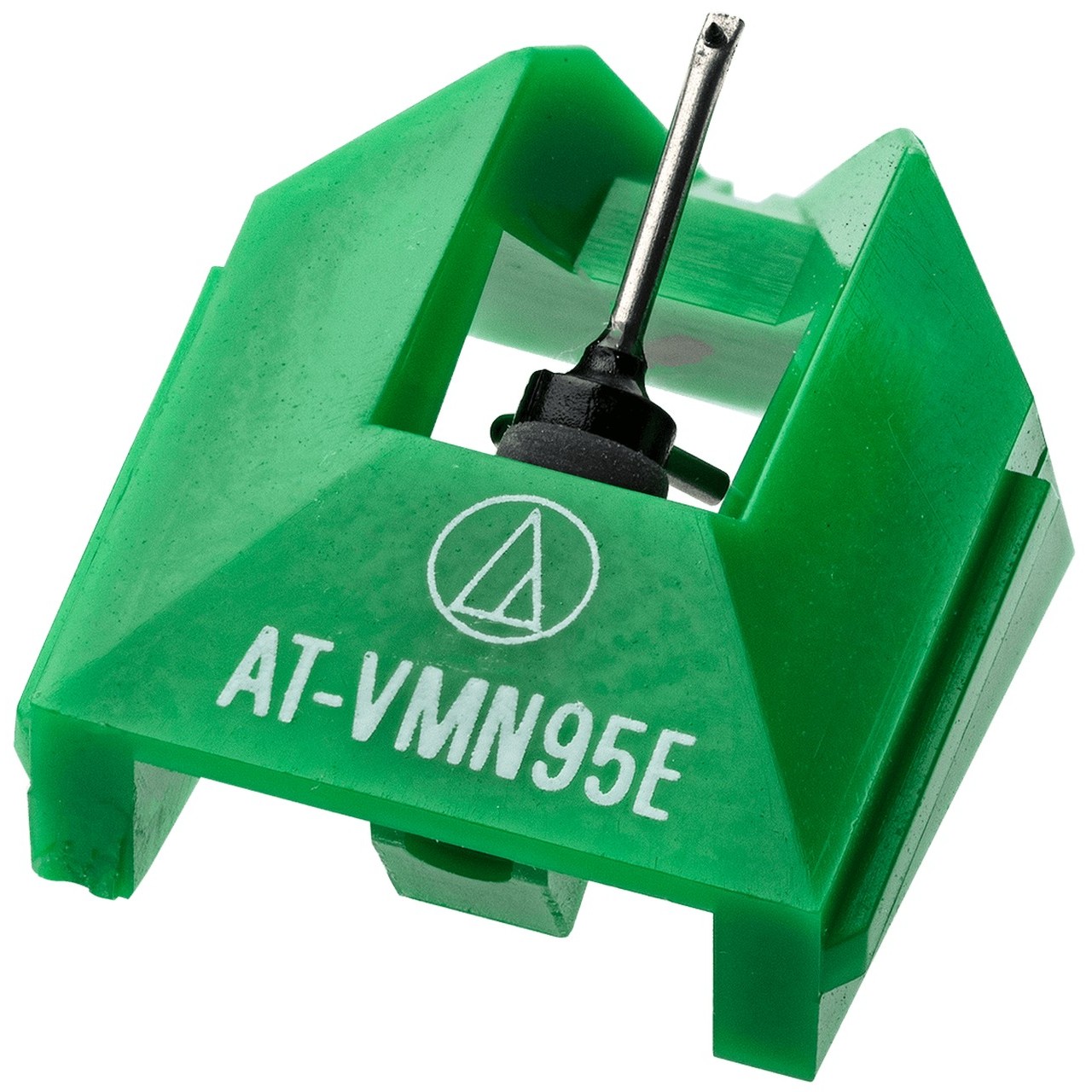 AGUJA AUDIO TECHNICA AT-VMN95E - Imagen 4