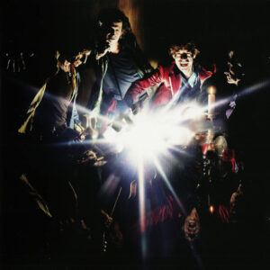 THE ROLLING STONES – A BIGGER BANG (2 CDS – SPECIAL EDITION)