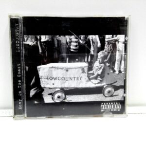 LOWCOUNTRY