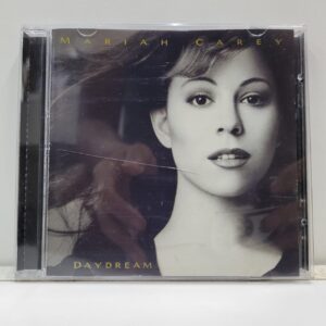 Mariah Carey – Daydream (CD)