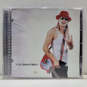 KID ROCK (CD)