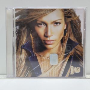 JENNIFER LOPEZ