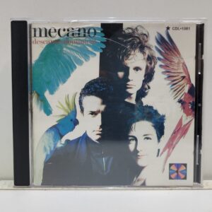MECANO