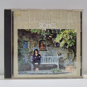 Neil Diamond – Stones (CD)