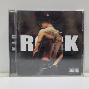KID ROCK (CD)
