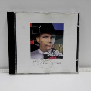 Garth Brooks – The Collection (CD)