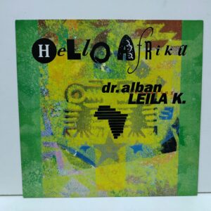 Dr. Alban Leila K. (LP EPOCA)