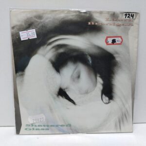 LAURA BRANIGAN (LP 45 Rpm)