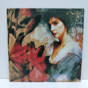 Enya – Watermark (LP EPOCA)