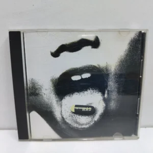 MAD (CD)