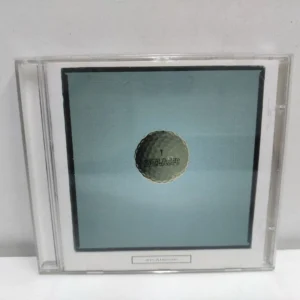 POTLATCH (CD)