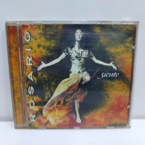 ROSARIO (CD)