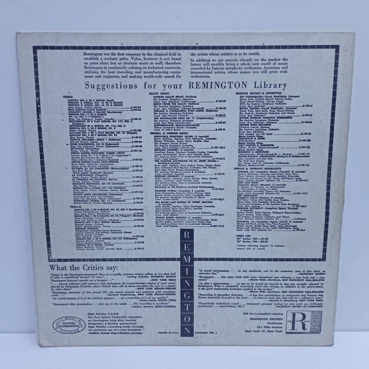 Carlos Montoya, Lydia Ibarrondo – Flamenco (LP EPOCA 8.5/10) - Imagen 3