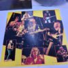 Billy Joel – Songs In The Attic (LP EPOCA JAPAN 9.5/10) - Imagen 7