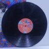 Paul McCartney – Tug Of War (LP JAPAN 9.5/10) - Imagen 5