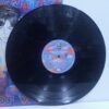 Paul McCartney – Tug Of War (LP JAPAN 9.5/10) - Imagen 4