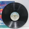 Air Supply – The One That You Love (LP EPOCA JAPAN) - Imagen 4