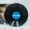 Richard Clayderman – Concerto Pour Une Jeune Fille Nommee (LP EPOCA JAPAN) - Imagen 5
