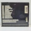 INXS – Welcome To Wherever You Are (CD) - Imagen 2