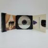 INXS – Welcome To Wherever You Are (CD) - Imagen 3