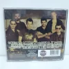 INXS – Switch (CD) - Imagen 2