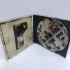 INXS – Switch (CD) - Imagen 3