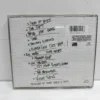 INXS – Full Moon, Dirty Hearts (CD) - Imagen 2