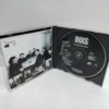 INXS – Full Moon, Dirty Hearts (CD) - Imagen 3