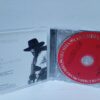 Bruce Springsteen – Born To Run (CD) - Imagen 3