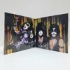 KISS – Sonic Boom (2CD+DVD) - Imagen 4