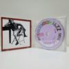 Miles Davis – Circle In the Round (2 CD) - Imagen 3