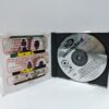 2 Unlimited – Get Ready For this (CD) - Imagen 3