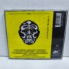 Jean-Michel Jarre – Les Concerts En Chine (CD AMARILLO) - Imagen 2