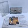 INXS – Live Baby Live (CASSETTE) - Imagen 2