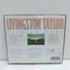 Livingston Taylor – Life is Good (CD) - Imagen 3