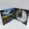 Livingston Taylor – Life is Good (CD) - Imagen 2