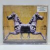 Extreme – Waiting For The Punchline (CD) - Imagen 2