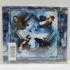 Spin Doctors – Turn it upside down (CD) - Imagen 2