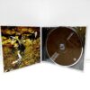 Maylene And The Sons Of Disaster – II (CD) - Imagen 3