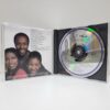 T.S Monk – House Of Music (CD) - Imagen 3
