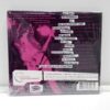 The Second Wave (CD SELLADO) - Imagen 2