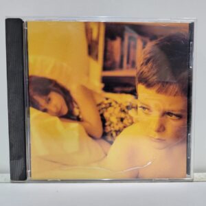 The Afghan Whigs – Gentlemen (CD)