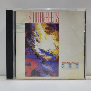 The Smithereens – Especially For You (CD)