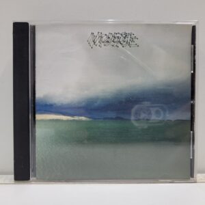 Modest Mouse – The Fruit That Ate Itself (CD)