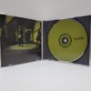 Live – Throwing Copper (CD) - Imagen 2
