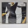 Salt n Pepa – Very Necessary (CD) - Imagen 3