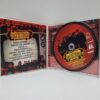 Los Fabulosos Cadillacs – 14 Grandes Exitos (CD) - Imagen 2
