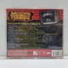 Los Fabulosos Cadillacs – 14 Grandes Exitos (CD) - Imagen 3