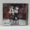 Pink – Try That (CD + DVD) - Imagen 3
