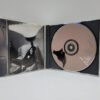 Michael McDermott – Michael McDermott (CD) - Imagen 2